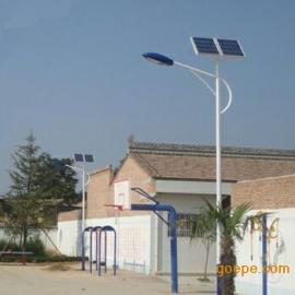 山東景觀燈與LED路燈價(jià)格、批發(fā)及供應(yīng)全解析