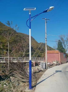 銅川30W小金豆飛機(jī)LED路燈 高效節(jié)能的道路照明新選擇