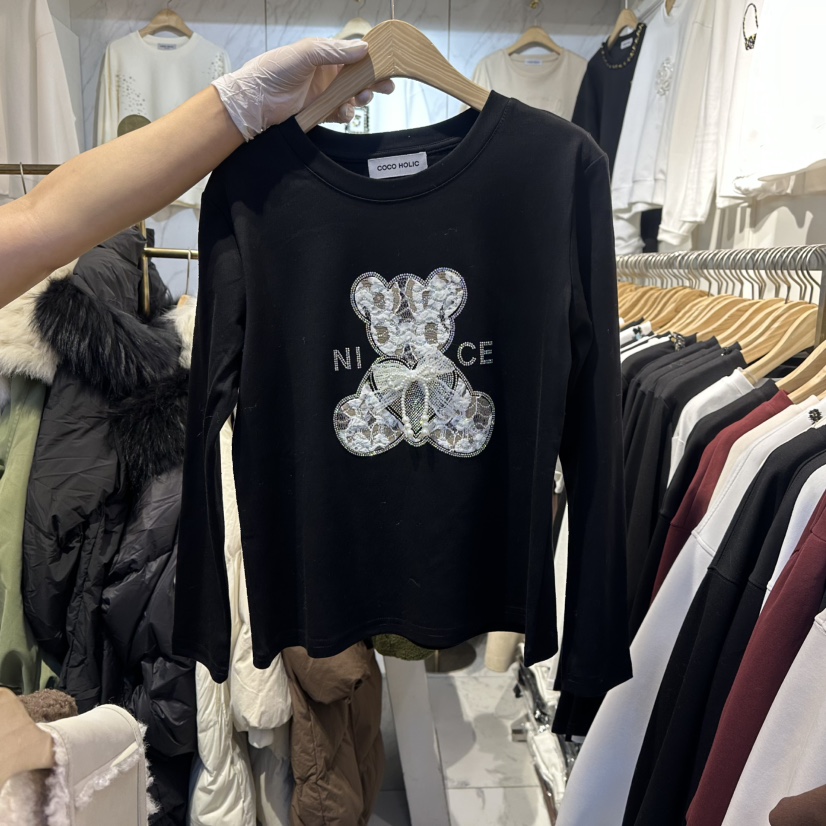 探索服裝批發行業的機遇與挑戰