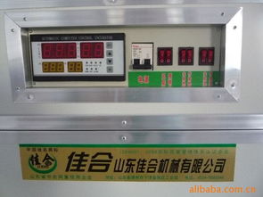 寧津縣佳合機(jī)械 匠心制造，賦能現(xiàn)代畜牧養(yǎng)殖業(yè)——畜牧機(jī)械產(chǎn)品全覽