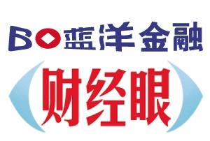 百萬(wàn)紅包千個(gè)免單試駕豪車(chē) 超級(jí)腕4周年奢華慶生