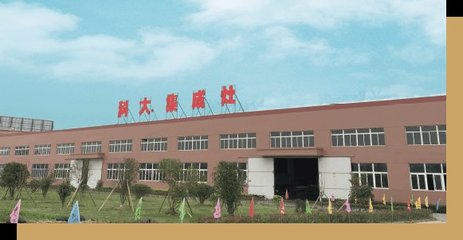 科大集成灶6大支持助力經(jīng)銷(xiāo)商把握“錢(qián)”景丨加盟選品牌之品牌優(yōu)選