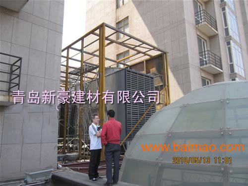 衢州隔音材料舟山隔音材料臺(tái)州隔音材料麗水隔音材料陳,衢州隔音材料舟山隔音材料臺(tái)州隔音材料麗水隔音材料陳生產(chǎn)廠家,衢州隔音材料舟山隔音材料臺(tái)州隔音材料麗水隔音材料陳價(jià)格