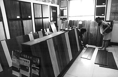 買建材開發(fā)票需“緩沖期”?_新聞中心_新浪網(wǎng)