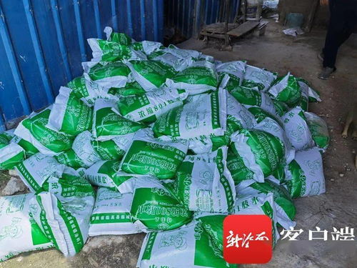 想生產哪個品牌產品自己說了算 這家 三無 建材生產商真 任性