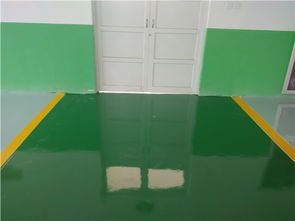 萊蕪環(huán)氧地坪漆公司哪家好 佳祥地坪值得信賴(lài) 泰安市岱岳區(qū)佳祥建材銷(xiāo)售中心 環(huán)氧地坪漆銷(xiāo)售施
