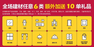 就差你啦 這兩天10萬(wàn)鄭州人都來(lái)這里,一定要看