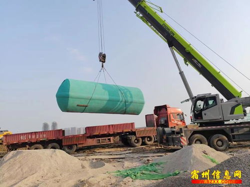 誠(chéng)聘建材市場(chǎng)銷售經(jīng)理