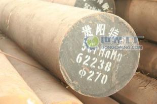 供應超低的價格銷售無縫鋼管/山東永泰鋼管廠_建筑建材_世界工廠網中國產品信息庫