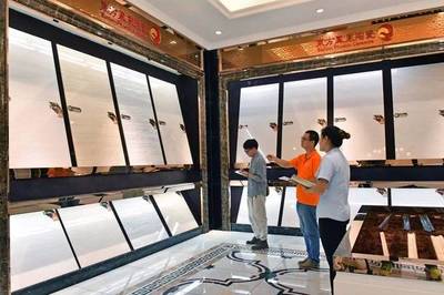 禪意溫泉小鎮,新興街坊悠閑養生的好去處