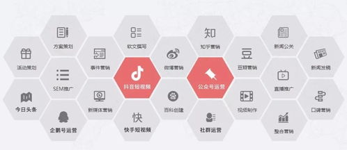 家居建材營銷篇 一位甲醛治理老板自述,他說早知道還不如去當滴滴司機