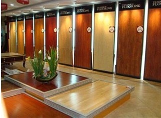 寧?？h梅林永鴻建材商行-產品展示-建材銷售 (2)