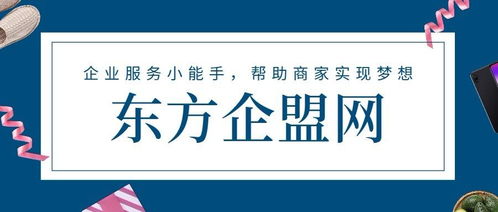 科技無限,溫暖人間 青島散熱器公司評(píng)選活動(dòng)